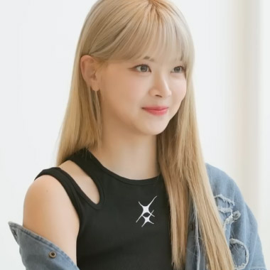 Eunchae Photo 05