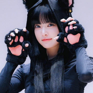 Eunchae Photo 12