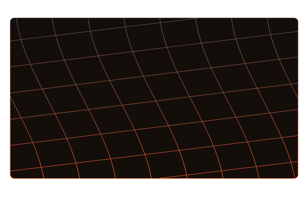 Soft Peach Animation BG