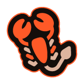 Escorpion Vector Graphic