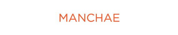 Manchae