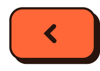 swiper btn left hover