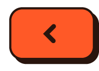 swiper btn left normal