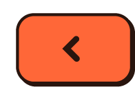 swiper btn left pressed