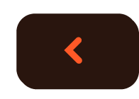 swiper btn left inactive