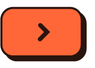 swiper btn right hover