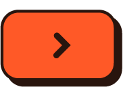 swiper btn right normal