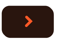 swiper btn right inactive